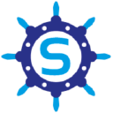 Saimaa Travel Oy Ltd