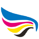 Kirjapaino Hermes Oy