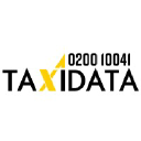 Lounais - Suomen Taxidata Oy