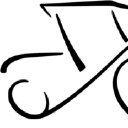 Hämeen Traktorihuolto Oy