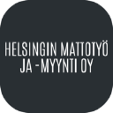 Helsingin Mattotyö ja myynti Oy