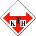 Kari T Hyvönen Oy