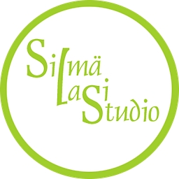 Silmälasistudio Oy