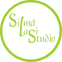 Silmalasistudio Oy