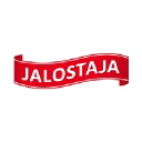 Oy Lunden Ab Jalostaja