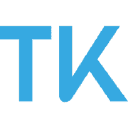 TiliKonsilo Oy