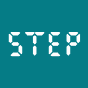 Step Systems Oy