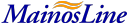 Mainos-Line Oy