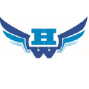 Heliwest Oy