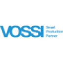 Vossi Group Oy