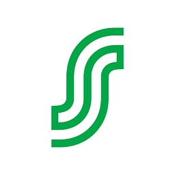 Osuuskauppa Hämeenmaa