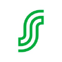 Osuuskauppa Hameenmaa