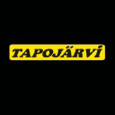 Tapojärvi Oy