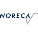 Noreca Oy