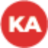 KA Kustannus Analyysi Oy
