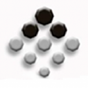 Kuljetus Pulkkinen Oy