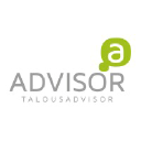 TalousAdvisor Oy