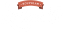 Kouvolan Lakritsi Oy