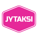 Jyväskylän Aluetaksi Oy