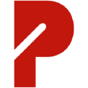 Pikavuokraus Oy Koponen