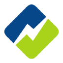 Nurmijarven Sahko Oy