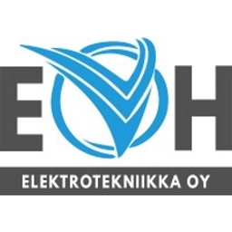 EVH-Elektrotekniikka Oy