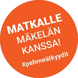 Matka Mäkelä Oy