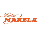 Matka Mäkelä Oy