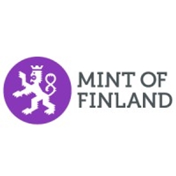 Suomen Rahapaja Oy