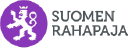Suomen Rahapaja Oy