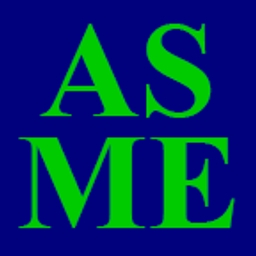 Asme Tiimi Oy