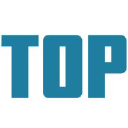 Top-Boat Oy