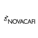 Novacafi Oy Ab