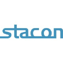 Insinööritoimisto Stacon Oy