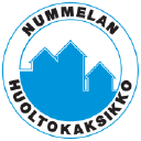 Nummelan Huoltokaksikko Oy
