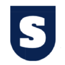 Seppolan Talkkarit Oy