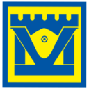 KMV-Turvapalvelut Oy