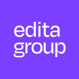 Edita Group Oyj