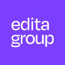 Edita Group Oyj