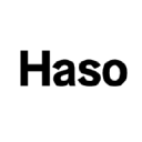 Helsingin Asumisoikeus Oy