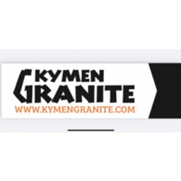 Kymen Granite Oy