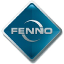 Fennosteel Oy