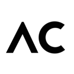 AC Cranes' Trading Oy