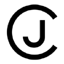 JC-tekniikka Oy