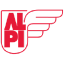Alpi Finland Oy
