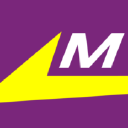 Aimo Kortteen Konepaja Oy