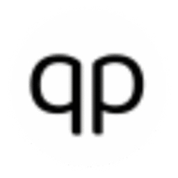 QP-Quality Partners Oy