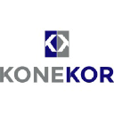 Konekor Oy