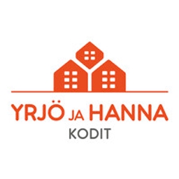 Asunto Oy Helsingin Pohjoiskaari 9 a, Senioritalo