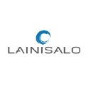 Lainisalo Oy
